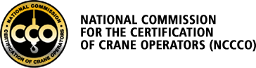 cco-logo