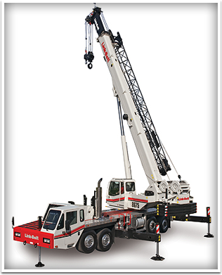 cs-linkbelt_crane